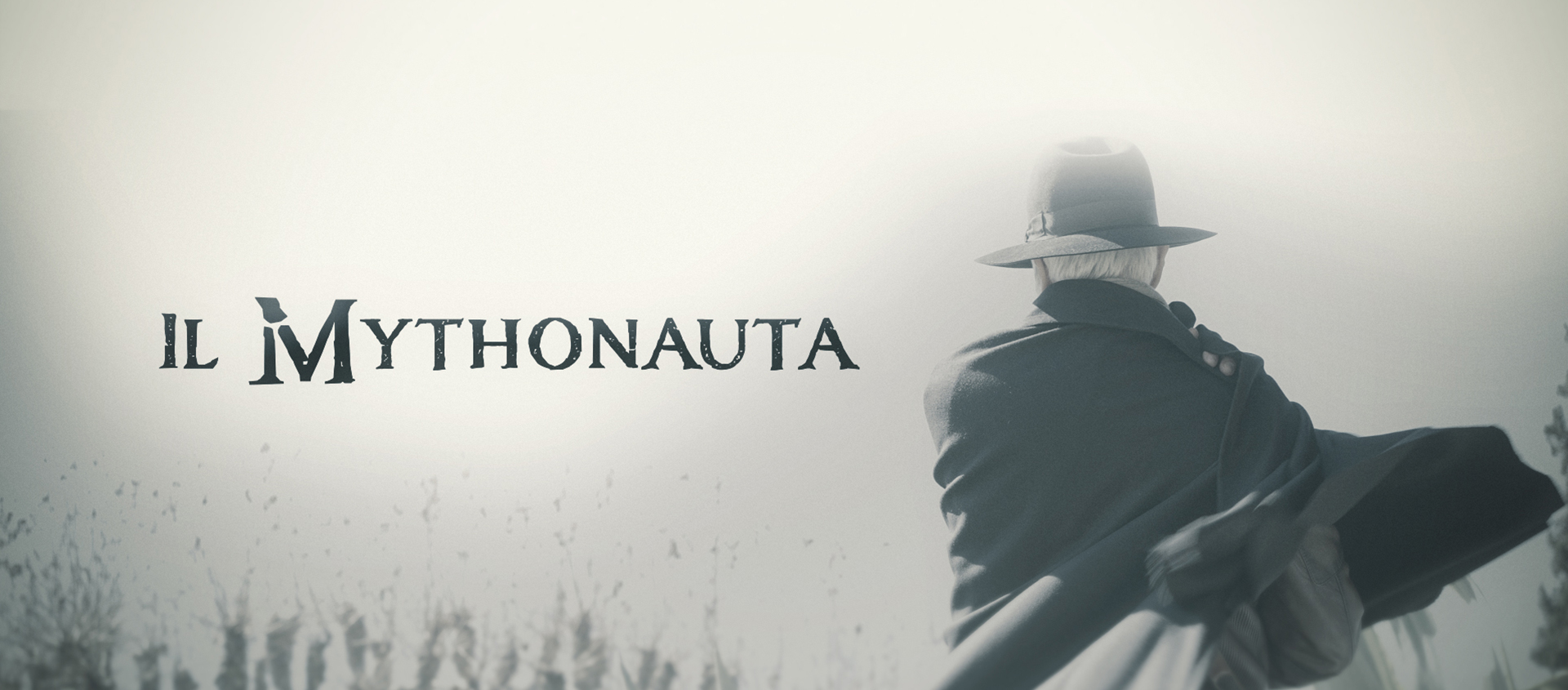 Mythonauta-header